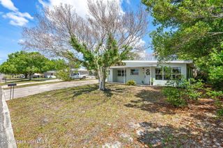440 Charles Drive, Melbourne, FL 32935