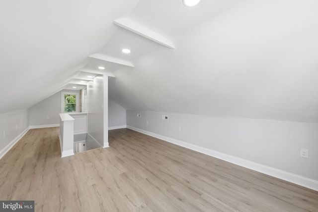 4707 WOODLEA AVE, Baltimore, MD 21206