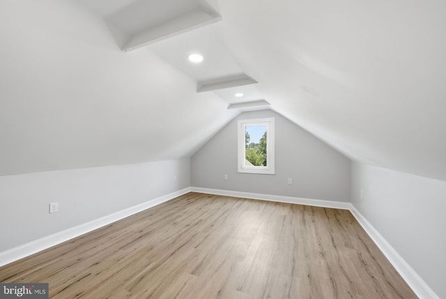 4707 WOODLEA AVE, Baltimore, MD 21206