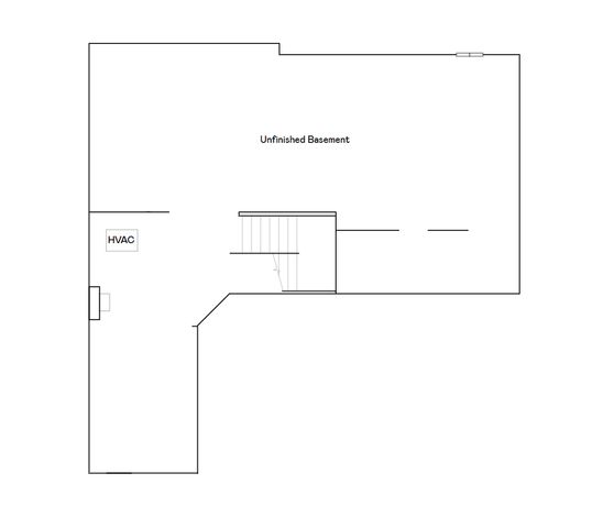 5084 Windlass Drive, Woodbury, MN 55129
