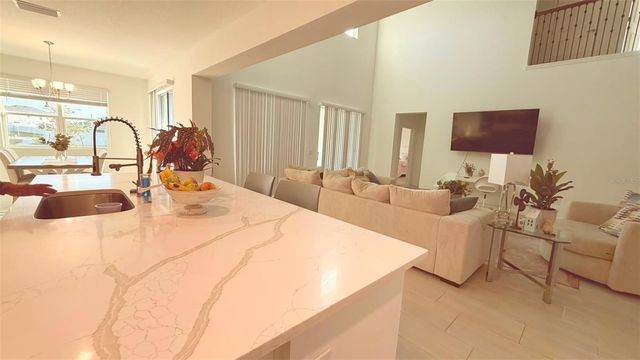 4170 GOOSEBERRY TRAIL, Kissimmee, FL 34746
