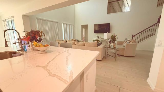 4170 GOOSEBERRY TRAIL, Kissimmee, FL 34746