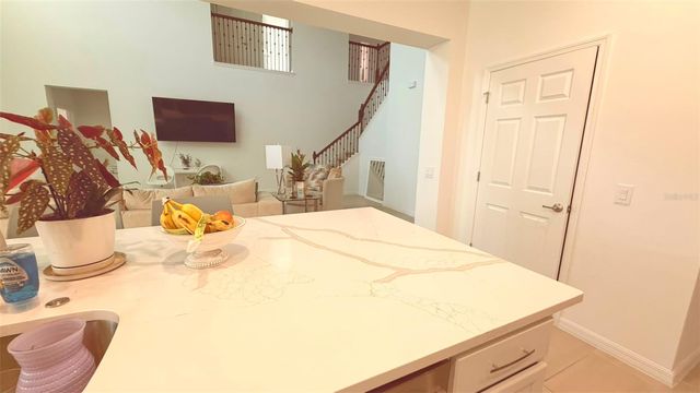4170 GOOSEBERRY TRAIL, Kissimmee, FL 34746