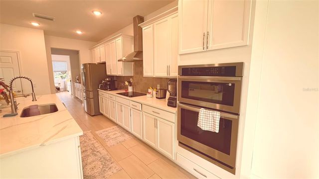 4170 GOOSEBERRY TRAIL, Kissimmee, FL 34746