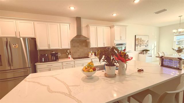 4170 GOOSEBERRY TRAIL, Kissimmee, FL 34746