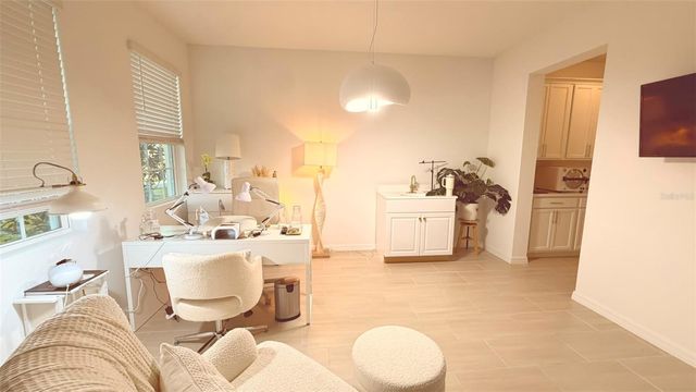 4170 GOOSEBERRY TRAIL, Kissimmee, FL 34746