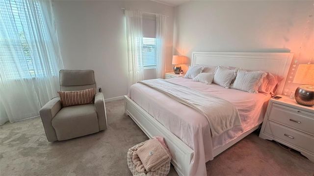 4170 GOOSEBERRY TRAIL, Kissimmee, FL 34746