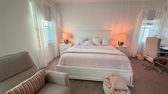 4170 GOOSEBERRY TRAIL, Kissimmee, FL 34746