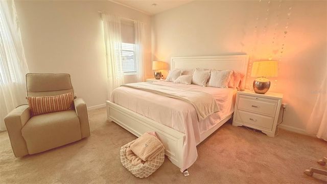 4170 GOOSEBERRY TRAIL, Kissimmee, FL 34746