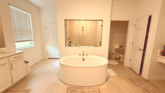 4170 GOOSEBERRY TRAIL, Kissimmee, FL 34746