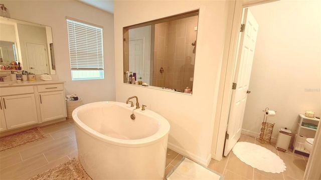 4170 GOOSEBERRY TRAIL, Kissimmee, FL 34746