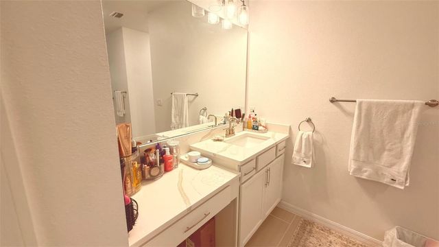4170 GOOSEBERRY TRAIL, Kissimmee, FL 34746