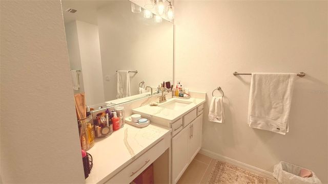 4170 GOOSEBERRY TRAIL, Kissimmee, FL 34746