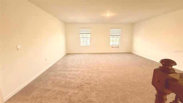 4170 GOOSEBERRY TRAIL, Kissimmee, FL 34746