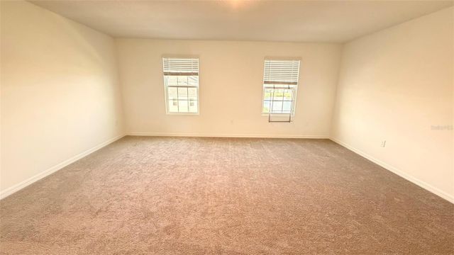 4170 GOOSEBERRY TRAIL, Kissimmee, FL 34746