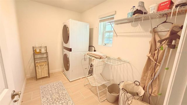 4170 GOOSEBERRY TRAIL, Kissimmee, FL 34746
