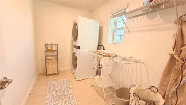 4170 GOOSEBERRY TRAIL, Kissimmee, FL 34746