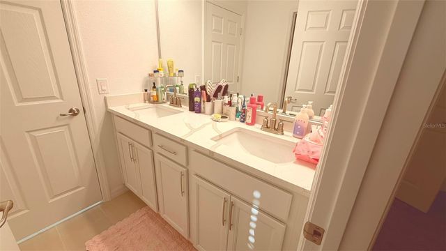 4170 GOOSEBERRY TRAIL, Kissimmee, FL 34746