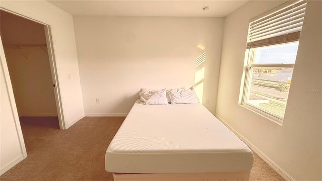 4170 GOOSEBERRY TRAIL, Kissimmee, FL 34746