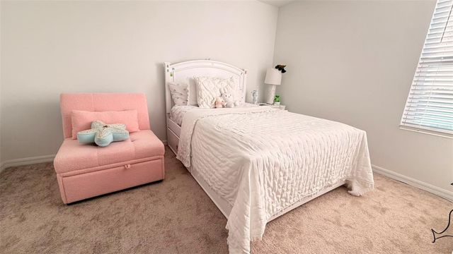 4170 GOOSEBERRY TRAIL, Kissimmee, FL 34746