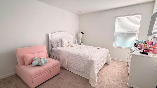 4170 GOOSEBERRY TRAIL, Kissimmee, FL 34746