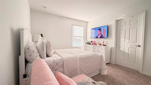 4170 GOOSEBERRY TRAIL, Kissimmee, FL 34746