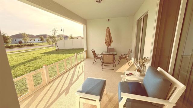 4170 GOOSEBERRY TRAIL, Kissimmee, FL 34746