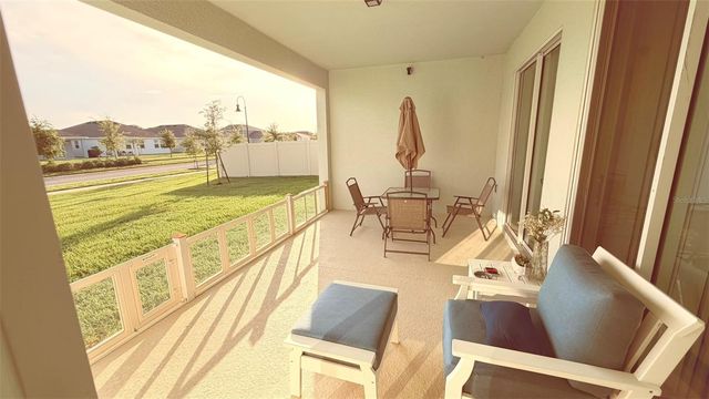 4170 GOOSEBERRY TRAIL, Kissimmee, FL 34746