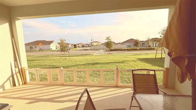 4170 GOOSEBERRY TRAIL, Kissimmee, FL 34746