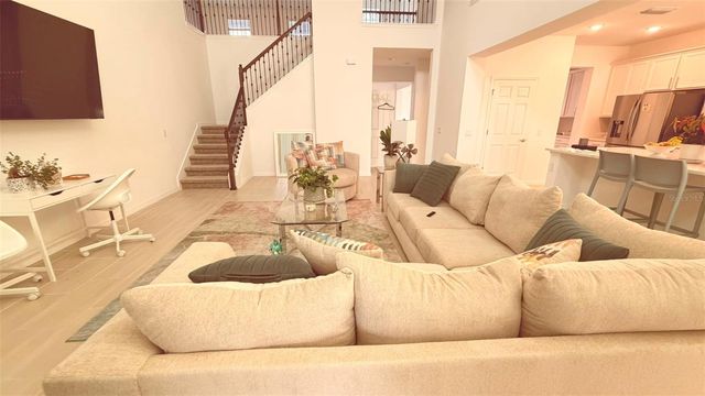 4170 GOOSEBERRY TRAIL, Kissimmee, FL 34746