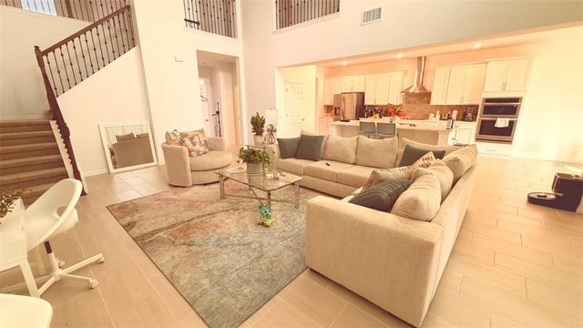 4170 GOOSEBERRY TRAIL, Kissimmee, FL 34746