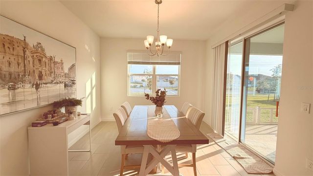 4170 GOOSEBERRY TRAIL, Kissimmee, FL 34746