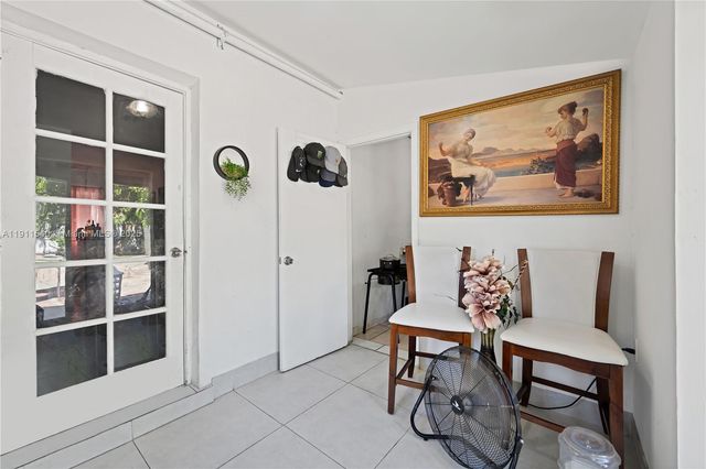 1145 Kasim St, Opa-locka, FL 33054