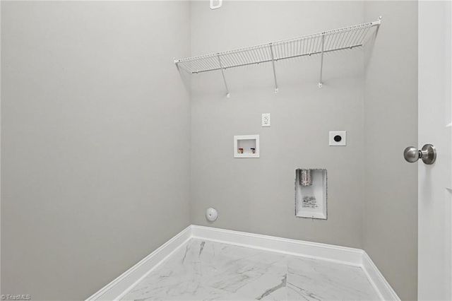 176 Old Fisher Ferry Road, Thomasville, NC 27360
