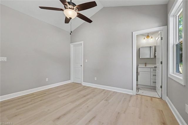 176 Old Fisher Ferry Road, Thomasville, NC 27360