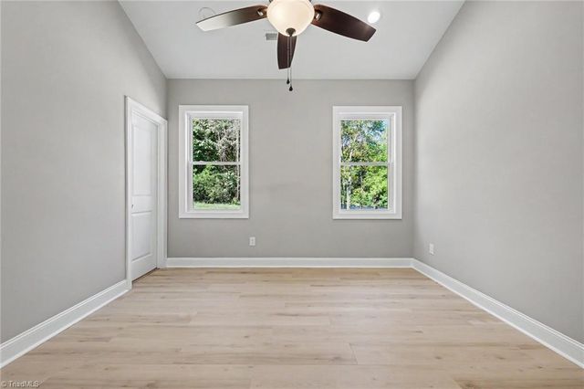 176 Old Fisher Ferry Road, Thomasville, NC 27360