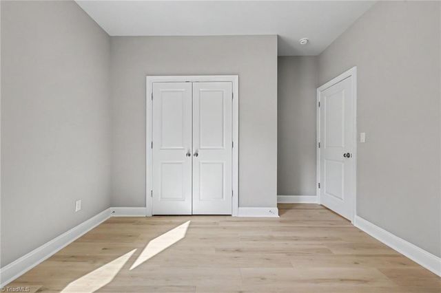 176 Old Fisher Ferry Road, Thomasville, NC 27360