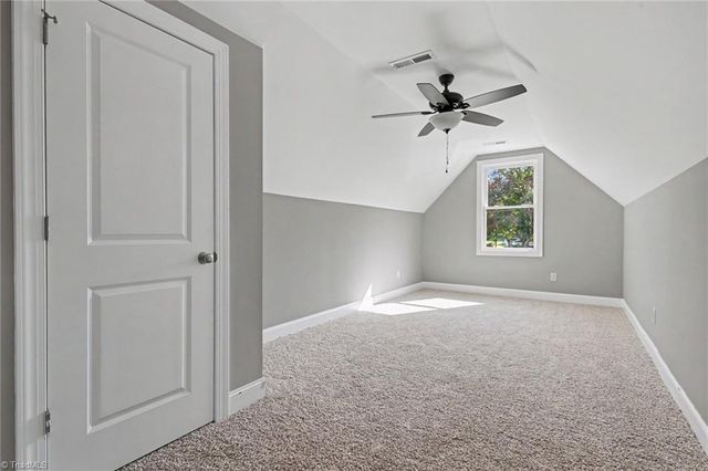 176 Old Fisher Ferry Road, Thomasville, NC 27360