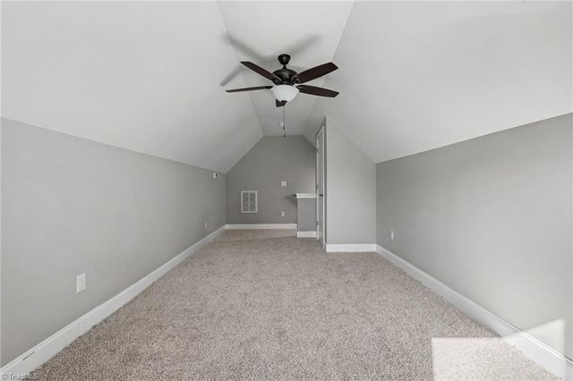 176 Old Fisher Ferry Road, Thomasville, NC 27360