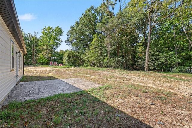 176 Old Fisher Ferry Road, Thomasville, NC 27360