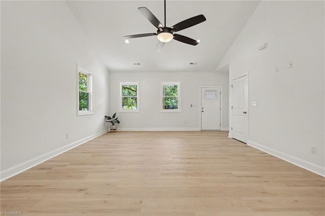 176 Old Fisher Ferry Road, Thomasville, NC 27360
