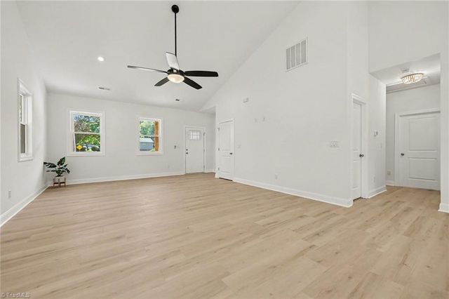 176 Old Fisher Ferry Road, Thomasville, NC 27360