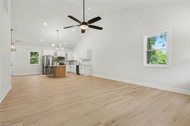 176 Old Fisher Ferry Road, Thomasville, NC 27360