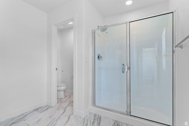 8227 W SENTINAL PEAK DR, Magna, UT 84044