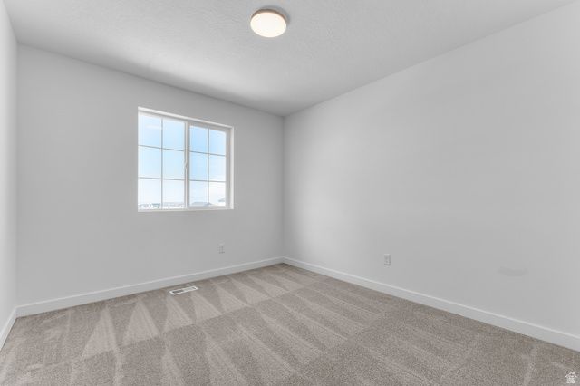8227 W SENTINAL PEAK DR, Magna, UT 84044