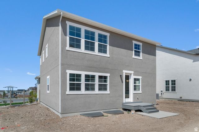 8227 W SENTINAL PEAK DR, Magna, UT 84044