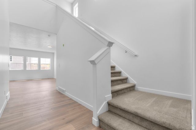 8227 W SENTINAL PEAK DR, Magna, UT 84044