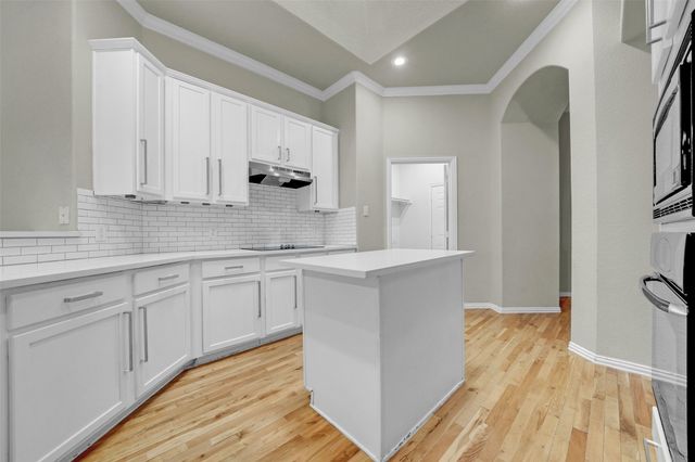 4708 Desert Palms Drive, Mckinney, TX 75070