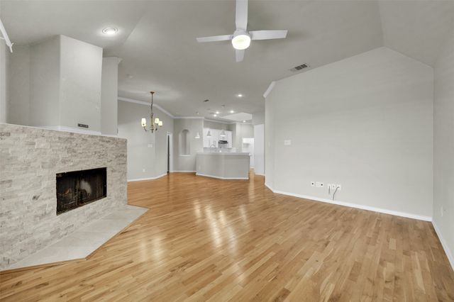 4708 Desert Palms Drive, Mckinney, TX 75070