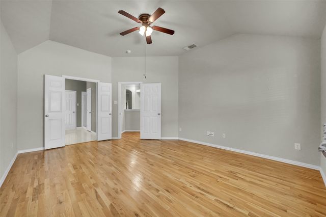 4708 Desert Palms Drive, Mckinney, TX 75070